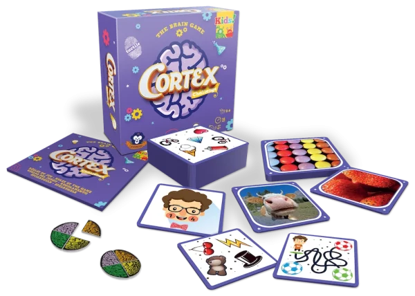 Cortex Kids – Image 2