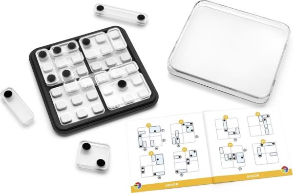 Dice Deduction – Image 2