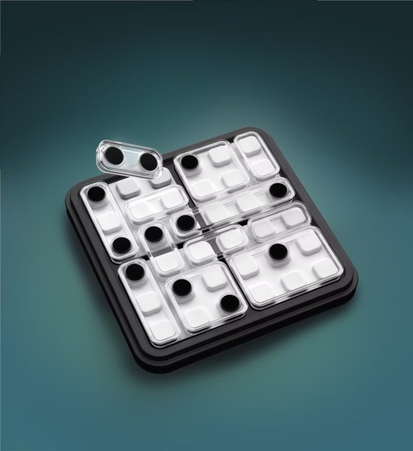 Dice Deduction – Image 4