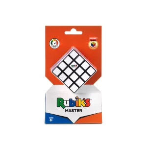 Rubik’s 4x4