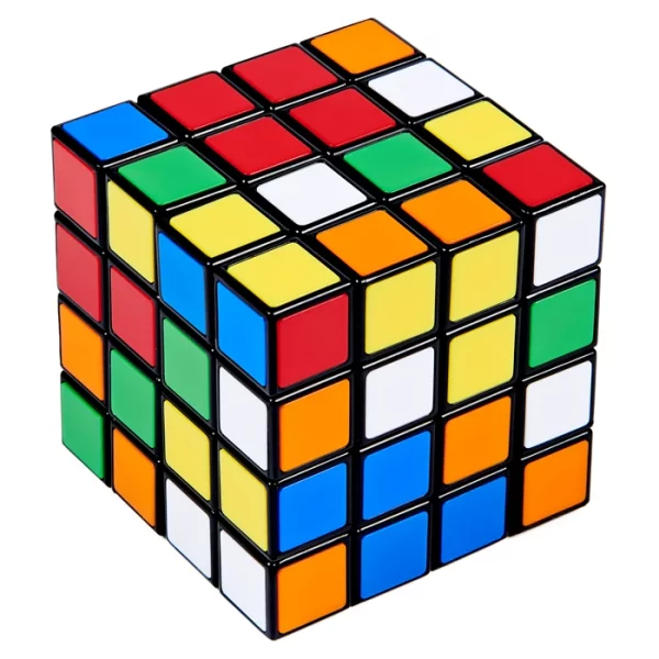Rubik’s 4x4 – Image 2