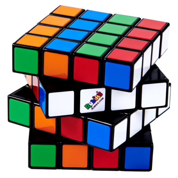 Rubik’s 4x4 – Image 3