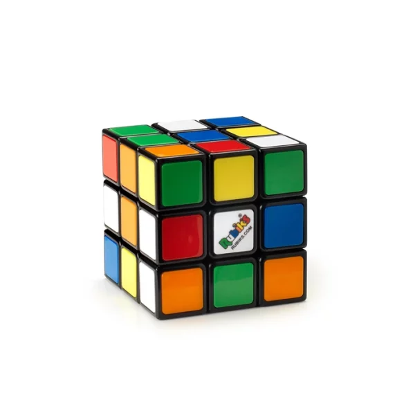 Rubik’s 3x3 – Image 3