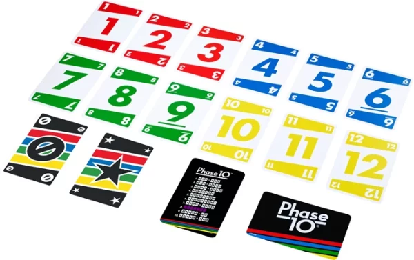 Phase 10 – Image 2