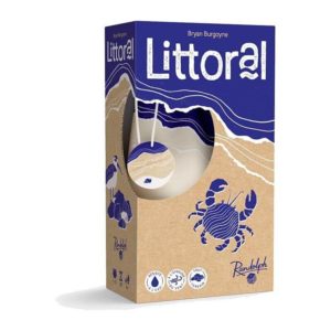 Littoral
