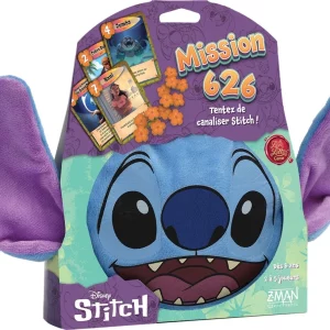 Love Letter Stitch