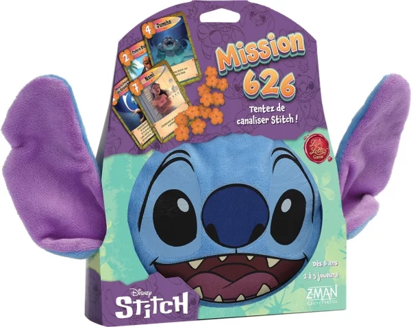 Love Letter Stitch