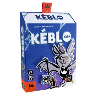 Kéblo