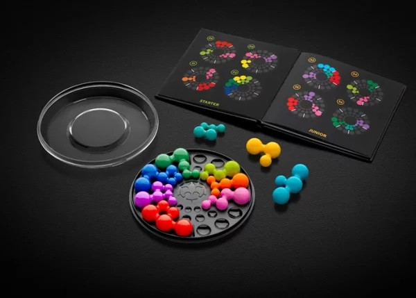 IQ Circle – Image 2