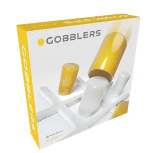 Gobblers