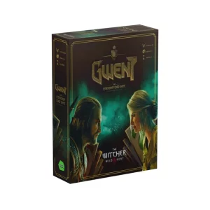 Gwent