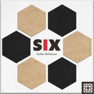 Six