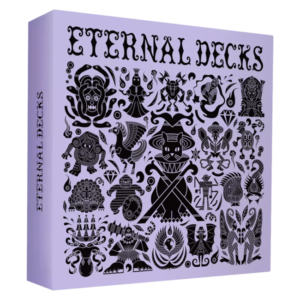 Eternal Decks