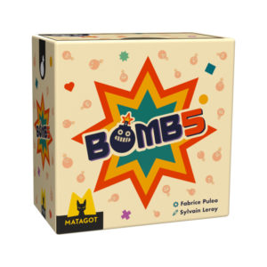 Bomb5