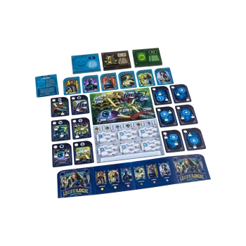 Kronologic Babylon – Image 3