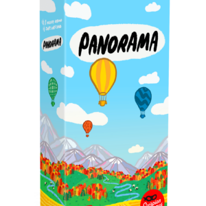 Panorama