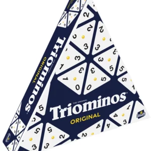 Triominos Original