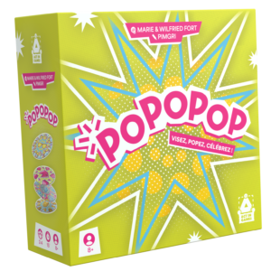 POPOPOP